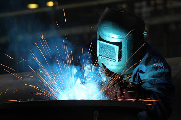 Best Automotive Welding in Bellevue, IA