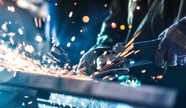 Best Maintenance and Repair Welding in Bellevue, IA